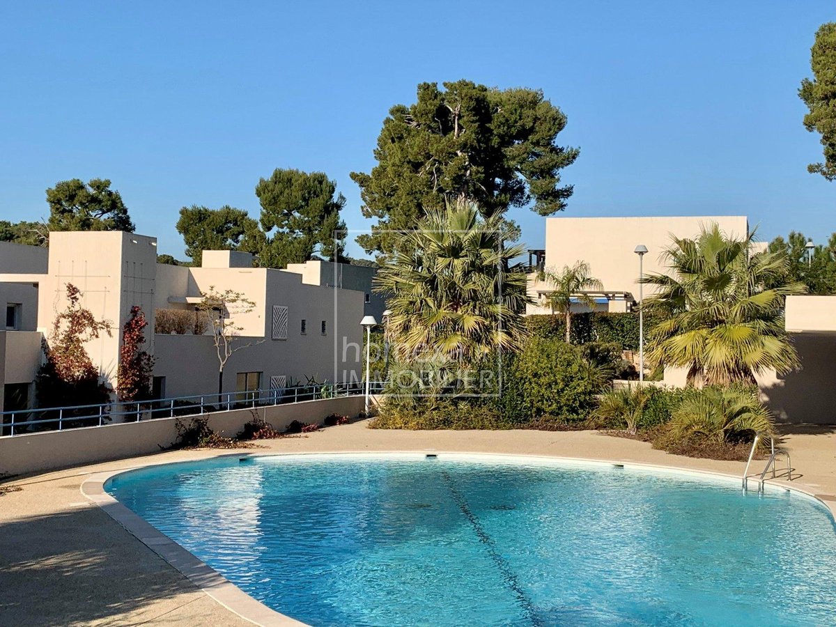 HOMEXA IMMOBILIER tweet media