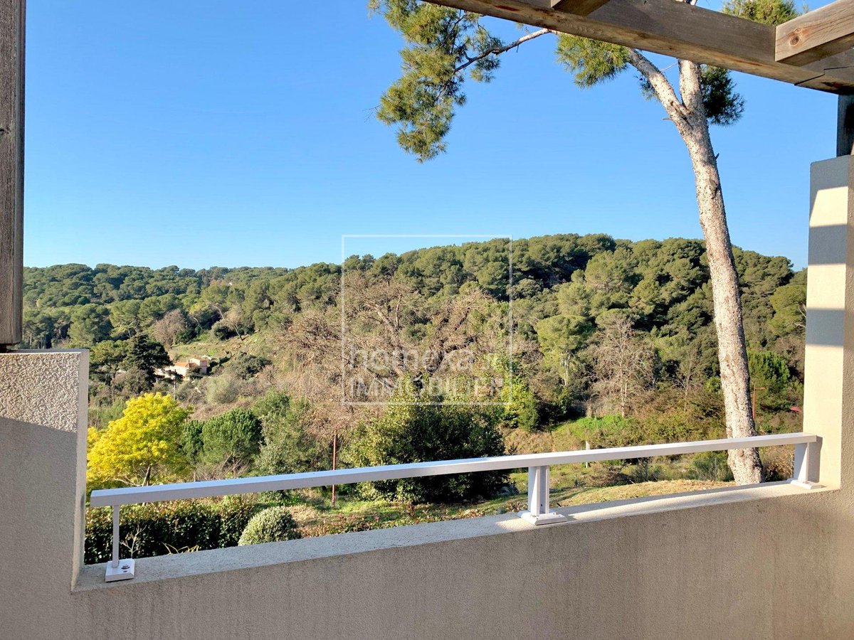 HOMEXA IMMOBILIER tweet media