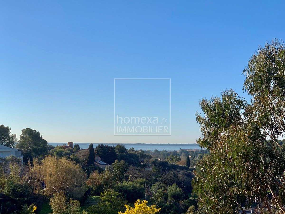 HOMEXA IMMOBILIER tweet media