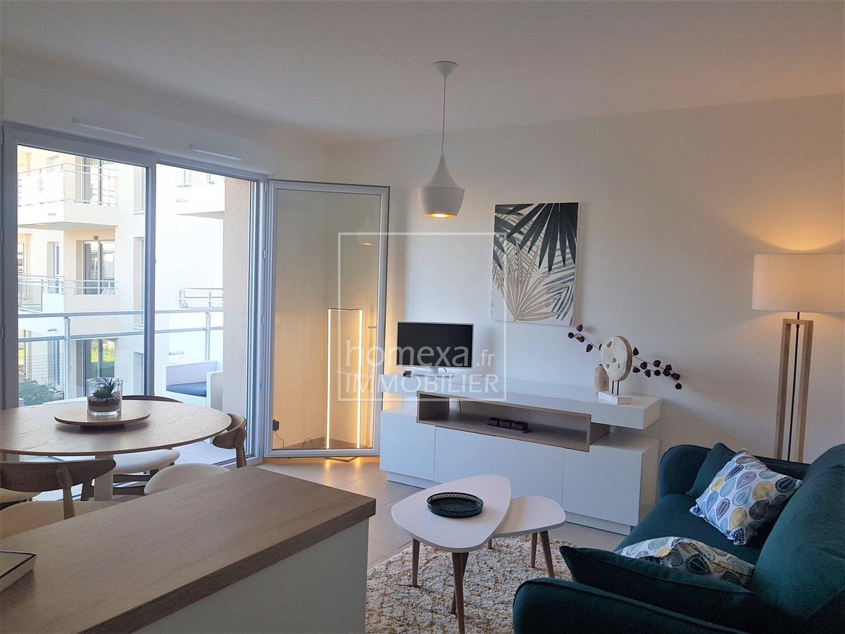 HOMEXA IMMOBILIER tweet media