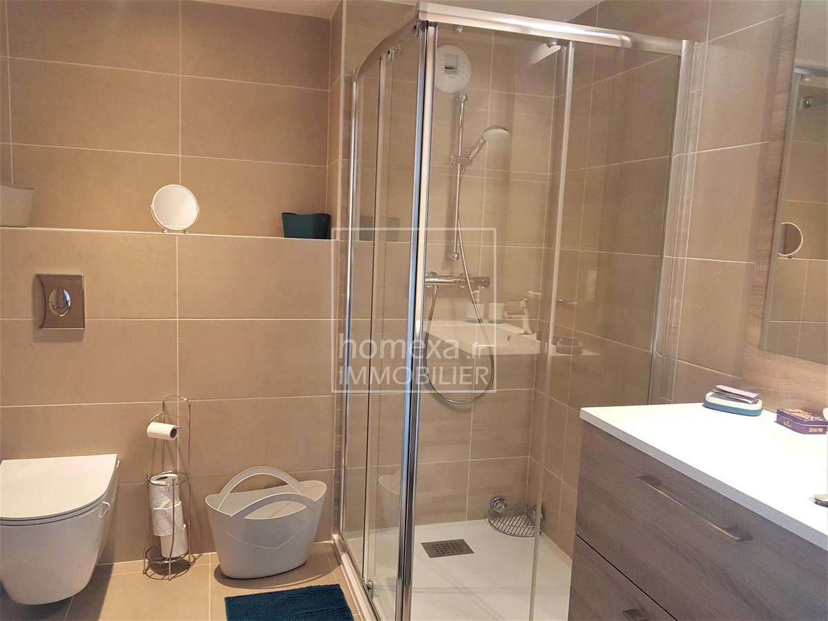 HOMEXA IMMOBILIER tweet media