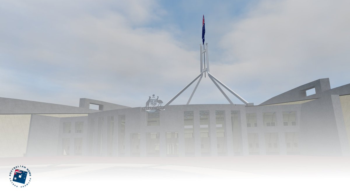 Politics - LibNats Merge

Earlier this Afternoon, the Prime Minister and the Liberal Leader announced the merge of their two parties into the new Liberal National Party. This increases the Government's Majority to 19 seats in parliament, no comments have been made by opposition.