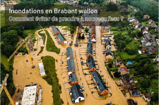 Quel avenir commercial pour les centres-villes ? tinyurl.com/ybmbwfwb