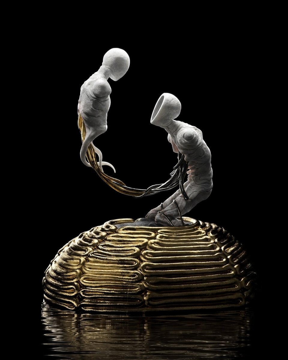 DomQwek's tweet photo. Exploring melancholy through art. https://t.co/wLkCp0M3tr