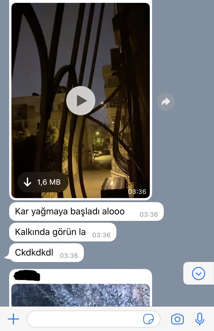 desdemoonaa's tweet photo. Her yerde 926318 metre kar varken antalyada arkadaşımın gece 3 te görün dediği kar https://t.co/uVLeLSrtzK