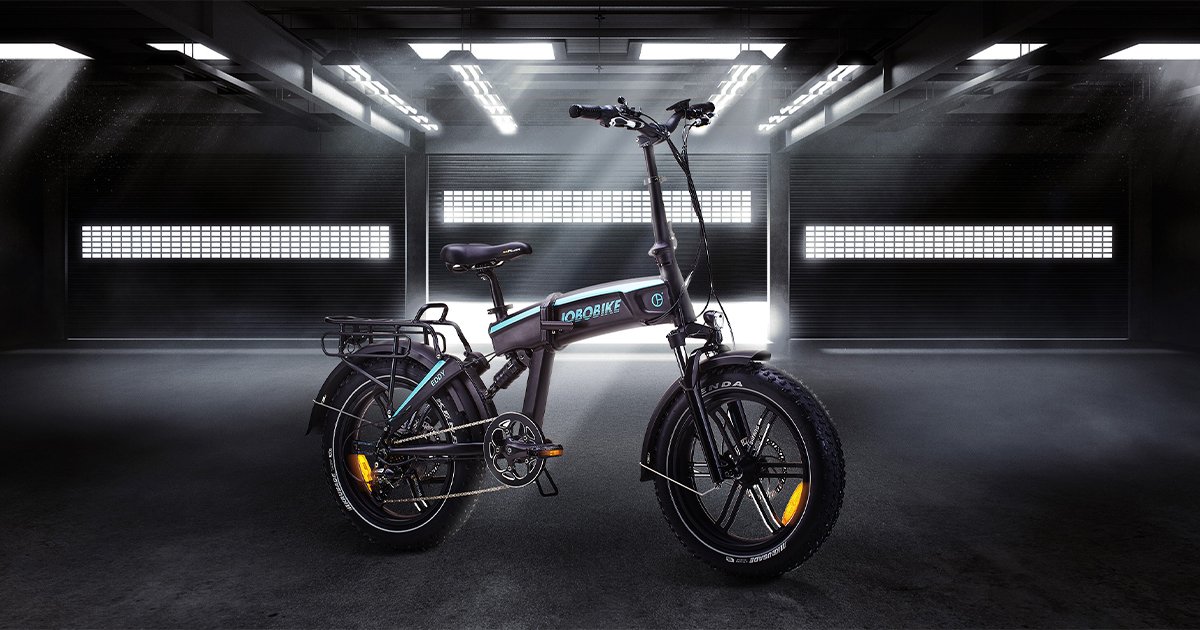 Jobobikes's tweet photo. Jazda na rowerze jest dobra dla Twojego ciała, umysłu portfela oraz dla świata. #Jobobike to najlepszy wybór stylu życia.✔️🚲

#rowerelektryczny #rowery #serwisrowerowy #skleprowerowy #polska #poland #erower #warsaw #zdrowie #bieganie #jobosharing #jobo https://t.co/IASPddlZK6