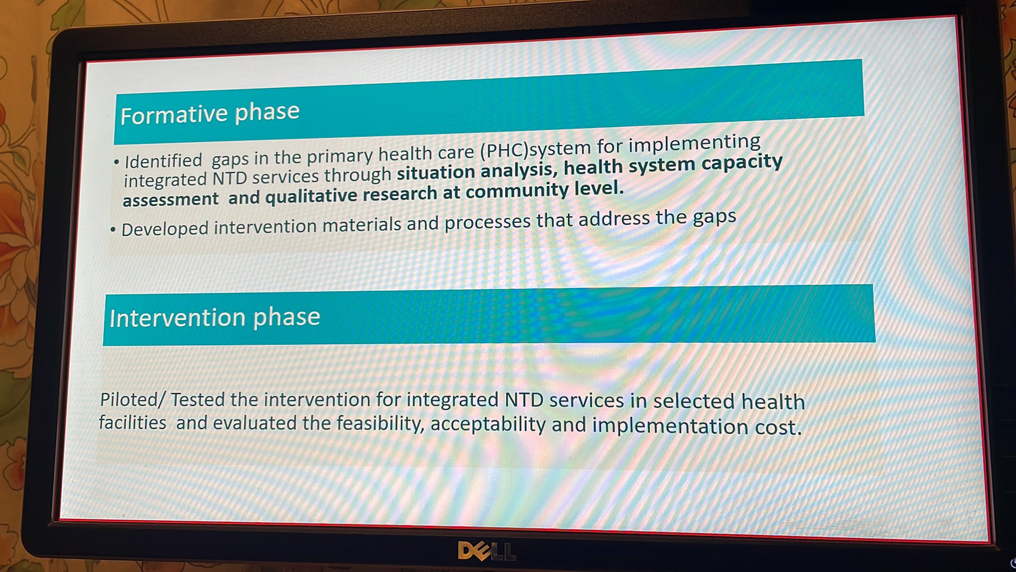 Dr Kevin Nicholas Baker Dissemination Meeting For Latest Ntd Study In Ethiopia Happening Now Virtually T Co Ccksr4idmw Twitter