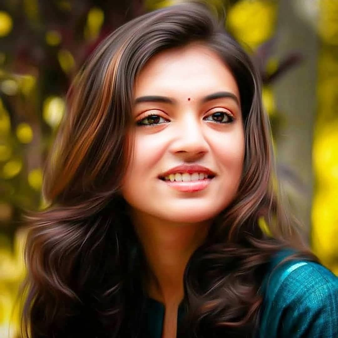 Nazriya ❤ on Twitter: Nazriya ❤ on Twitter:
