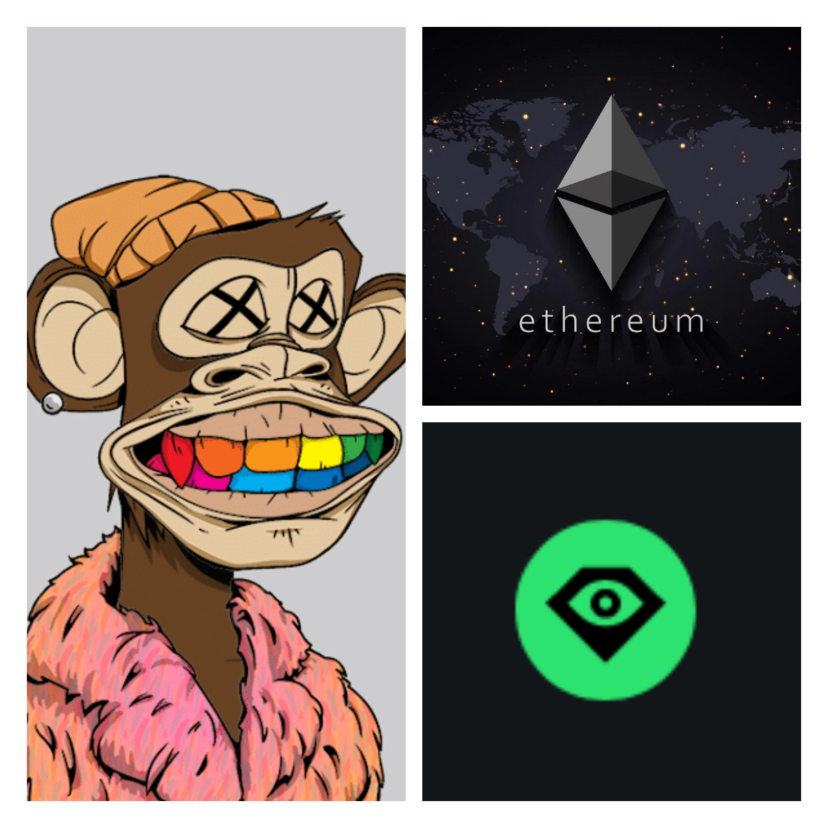 larrylawliet.eth tweet media