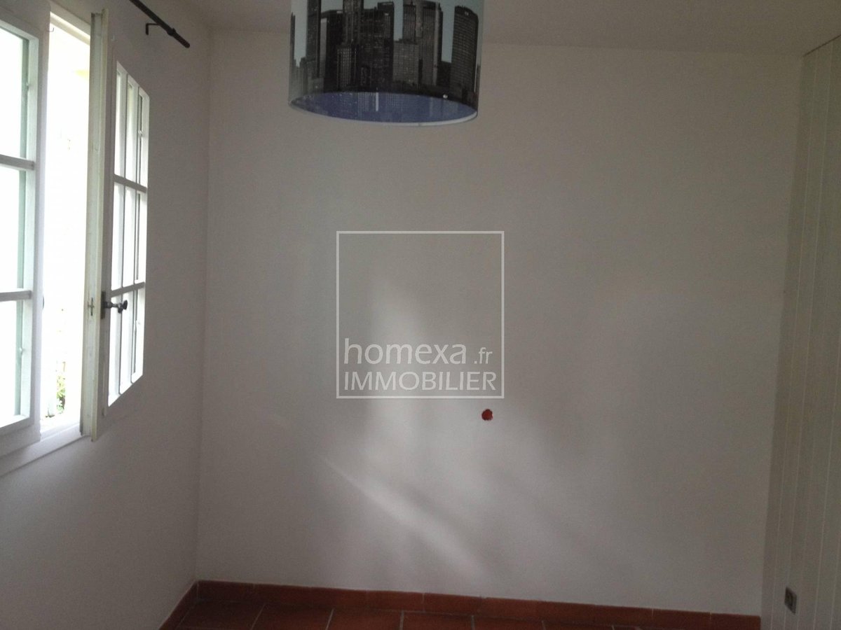 HOMEXA IMMOBILIER tweet media