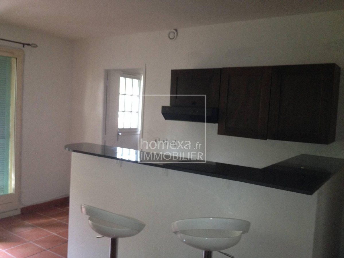 HOMEXA IMMOBILIER tweet media