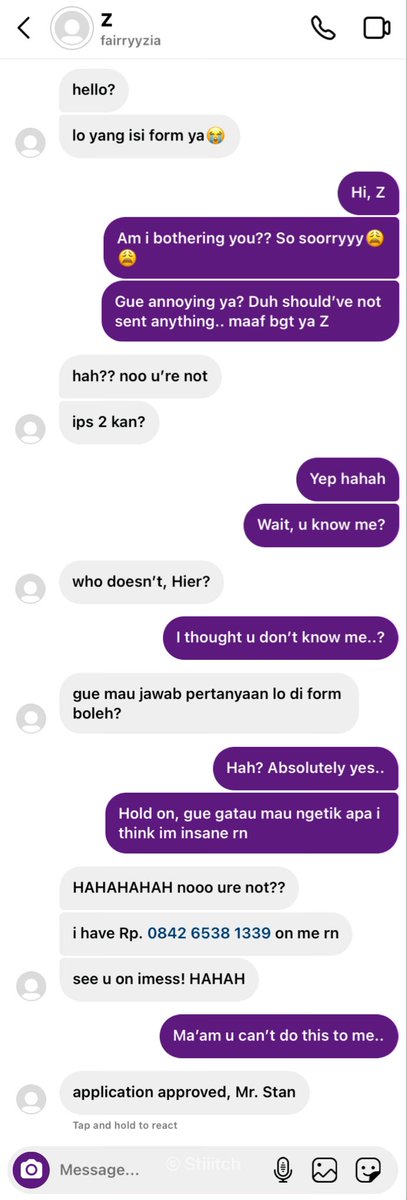 aleasdraft's tweet image. —