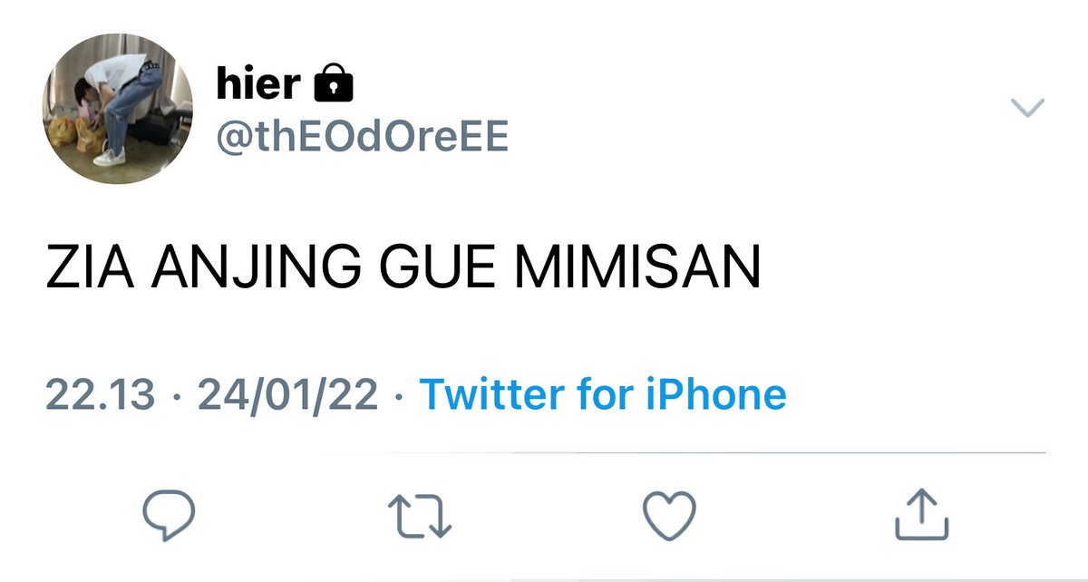 aleasdraft's tweet image. —