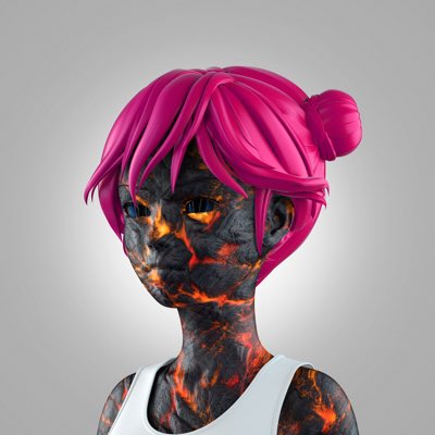 k8 | NFTs tweet media