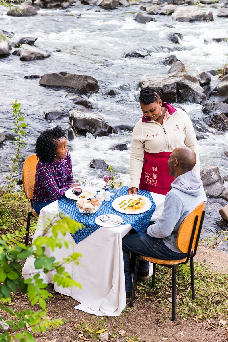 Semonkong Lodge (@semonkonglodge) on Twitter photo Valentines Day is around the corner, it's time to make sure you have some special plans in place.
Contact us to make sure it's memorable.
info@semonkonglodge.com
Photo by <a href="/AntGrotePhoto/">anthony grote</a> Valentines Day is around the corner, it's time to make sure you have some special plans in place.
Contact us to make sure it's memorable.
info@semonkonglodge.com
Photo by <a href="/AntGrotePhoto/">anthony grote</a>