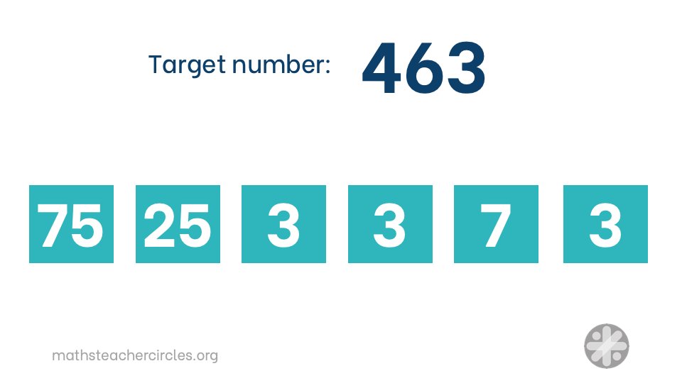 Michaela Epstein tweet media