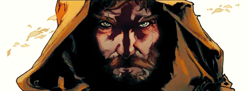 ɢᴇɴᴇʀᴀʟ ᴋᴇɴᴏʙɪ tweet media