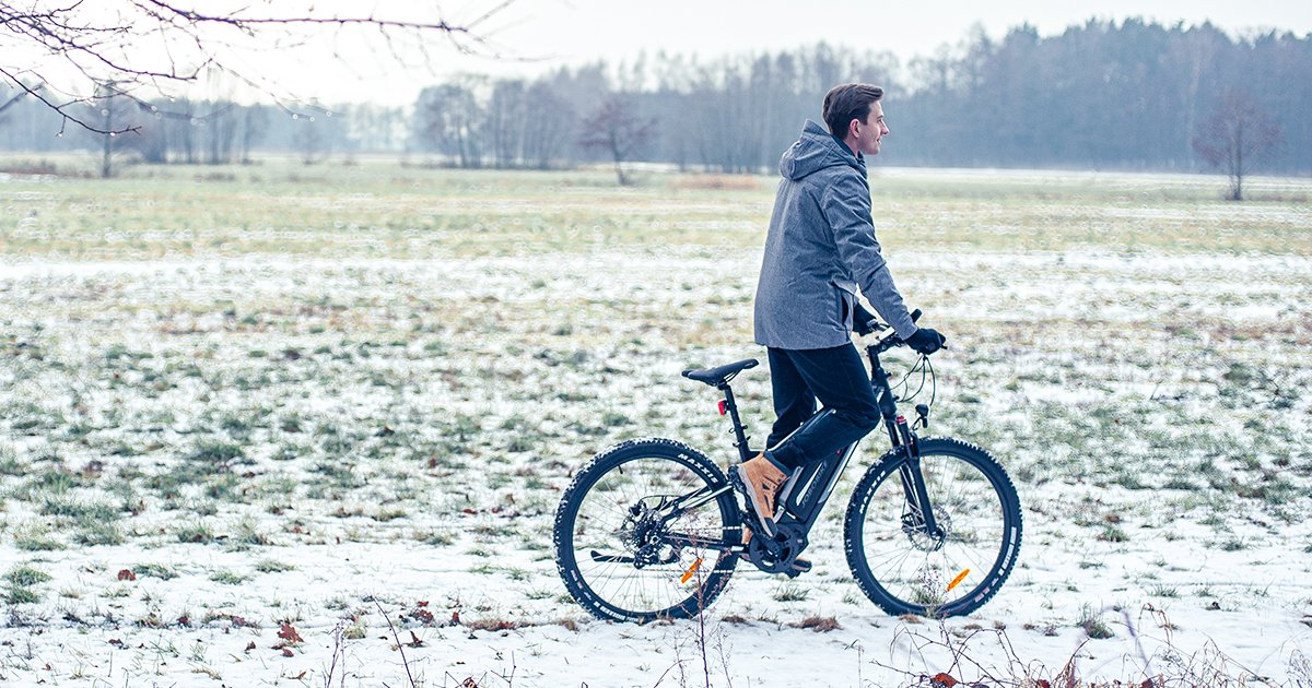 Jobobikes's tweet photo. Czy jest coś lepszego od przejażdżki rowerowej z najlepszym przyjacielem?❄️😊

#rowerelektryczny #rowery #serwisrowerowy #skleprowerowy #polska #poland #erower #warsaw #zdrowie #bieganie #jobosharing #jobo #lovejobo https://t.co/sU2vr685OP