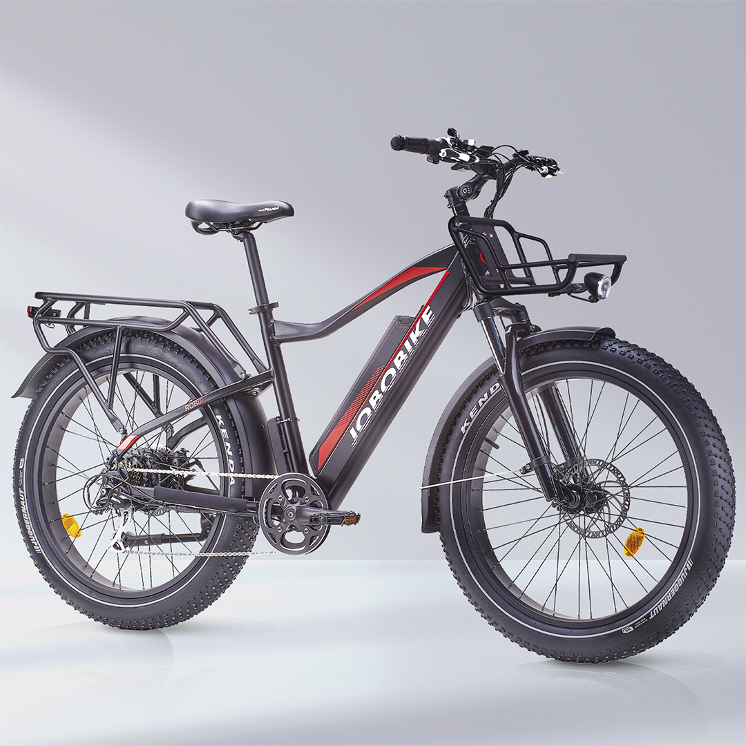 Jobobikes's tweet photo. Nie możesz kupić szczęścia, ale możesz kupić #Jobobike, a to niemal to samo!🤗🤗

#rowerelektryczny #rowery #serwisrowerowy #skleprowerowy #polska #poland #erower #warsaw #zdrowie #bieganie #jobosharing #jobo #lovejobo https://t.co/tcbroGDYah