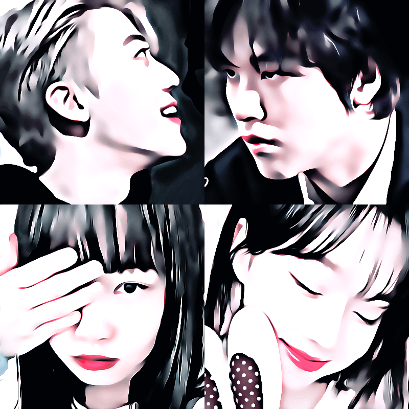 𐙚 maruมิ ෆ⸒⸒ tweet media