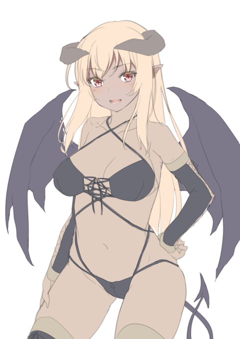 必要な三大栄養素のうち、褐色分を補給してる 