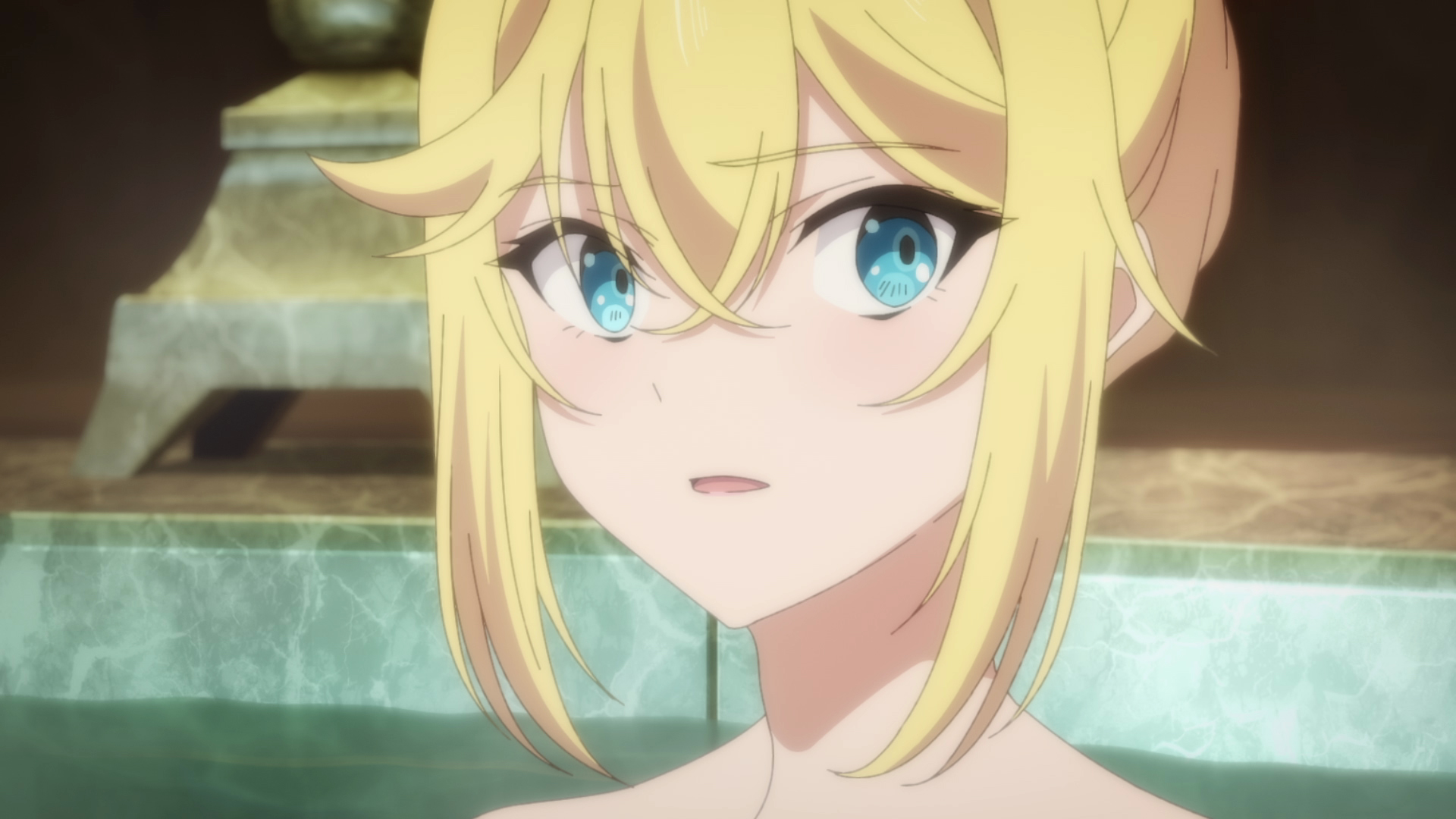 天才王子の赤字国家再生術 Tvアニメ公式 Tvアニメ 天才王子の赤字国家再生術 第3話をご視聴いただきありがとうございました 次週 第4話 二人の知謀 もお楽しみに 遅くまでお付き合いいただいたナトラ王国民 フォロワー の皆様に感謝 T