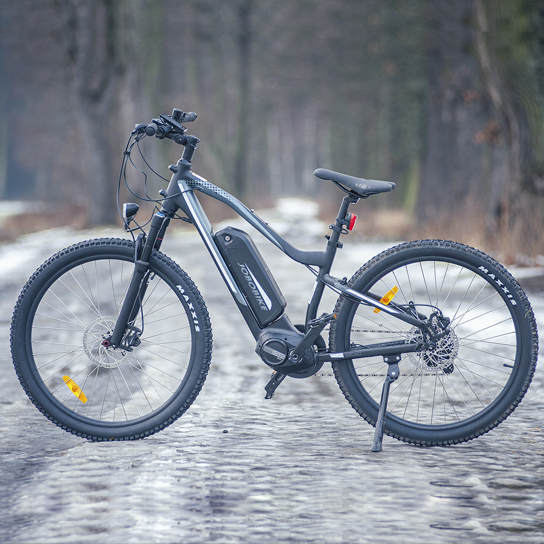 Jobobikes's tweet photo. Jazda rowerem to najlepszy dowód na to, że jeżeli jesteś w ruchu, nie potrzebujesz wsparcia.⭐️

#rowerelektryczny #rowery #serwisrowerowy #skleprowerowy #polska #poland #erower #warsaw #zdrowie #bieganie #jobosharing #jobo #lovejobo https://t.co/1zo6kDkylO