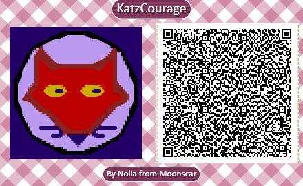 hviturmoon's tweet photo. Found this website ACpatterns &amp; decided to give drawing stuff a try- Im having so much more fun than I expected &amp; feel like they turned out really amazing!! Courage, Katz, &amp; Courage on top of his house!

#ACNHDesign #ACNH #ACNL #ACpatterns #CourageTheCowardlyDog #Katz https://t.co/5EwCW64IPm