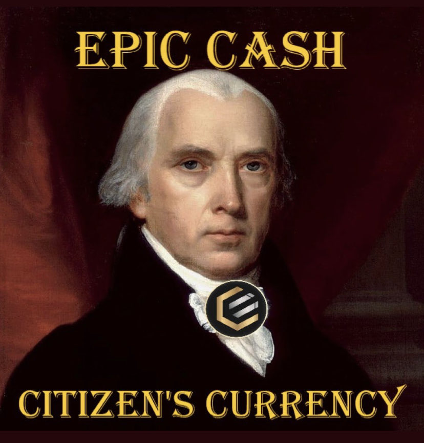 mark2_74's tweet photo. #EpicCash #Crypto #Mimblewimble $EPIC https://t.co/2138NqpPwZ