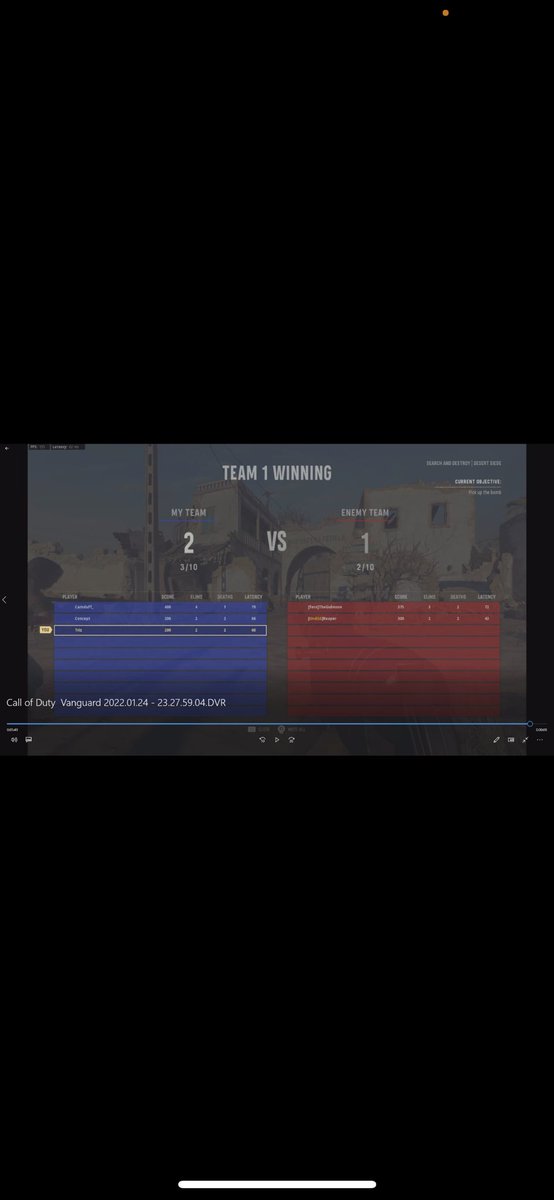 Carnduff2's tweet photo. GB Proof https://t.co/69GsBgdB4L