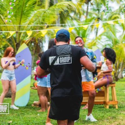 JairoVozz's tweet photo. #NuevaFotoDePerfil https://t.co/0ItSUmBBtu