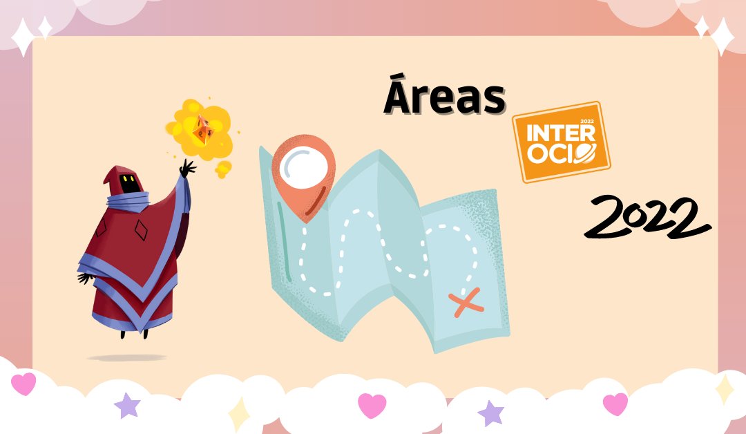 InterOcio 🧩 tweet media