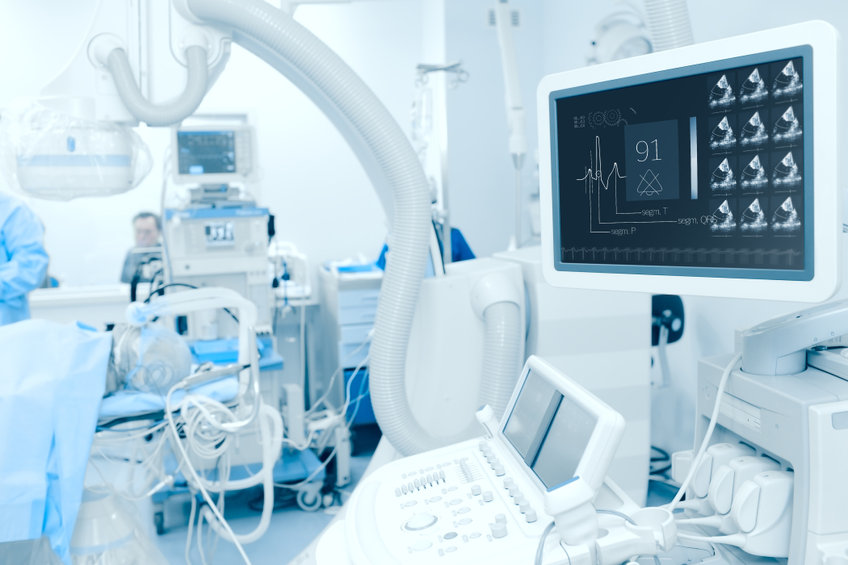 JohnHenryFoster's tweet photo. Check out our most recent blog post 👉 Specific Applications of Medical Compressors 👉 https://t.co/SuFLvv4AIU #technicalblog #learnmore https://t.co/eB5pZrtJ1T