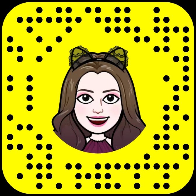 Arizona Sky ( ArizonaSky14) Twitter