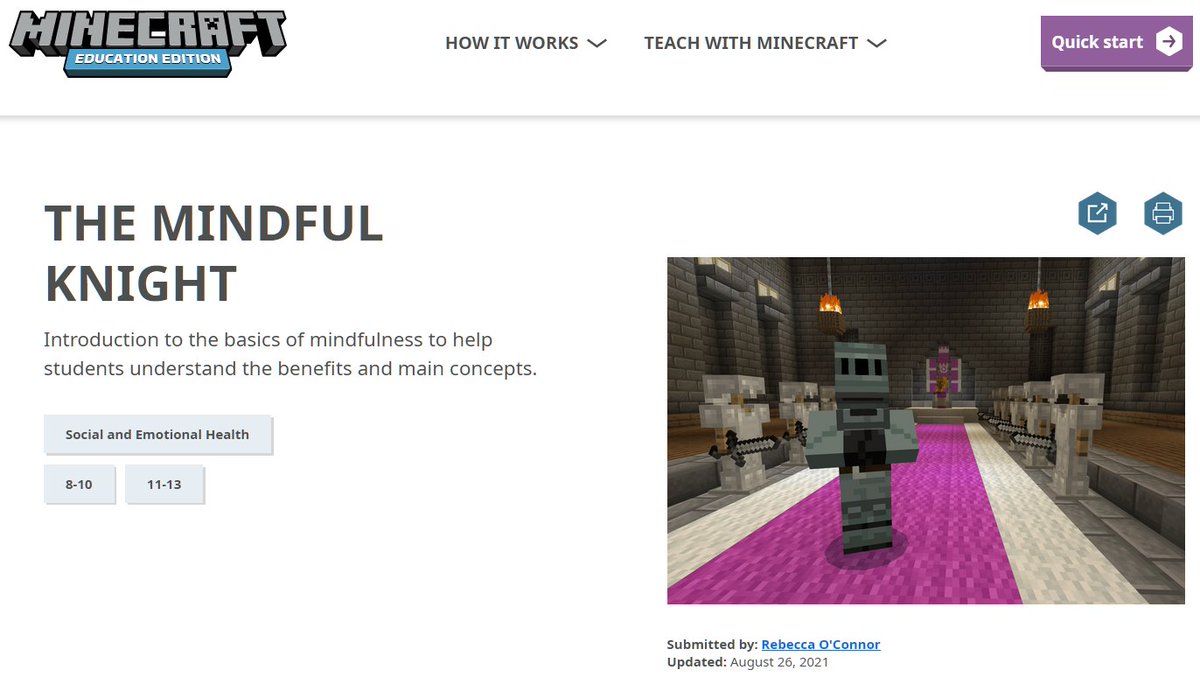 KC Deck of Many Things tweet media