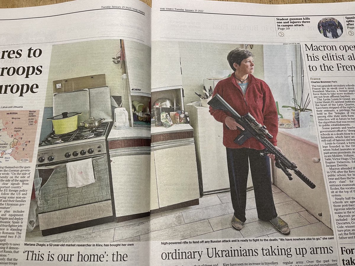 Andrew Osmond tweet media