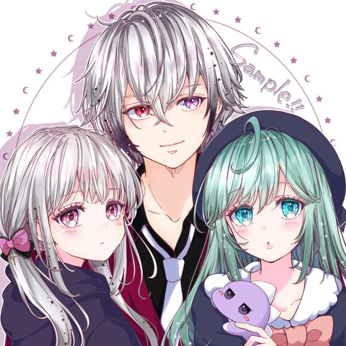 カップルイラストのtwitterイラスト検索結果 古い順