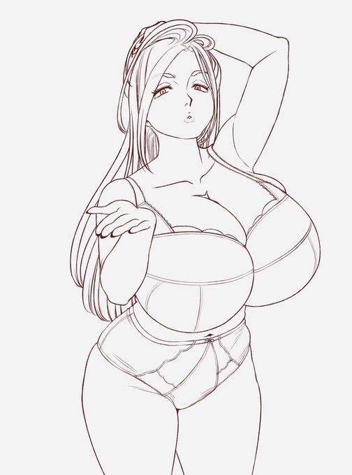 デカブラタイム 