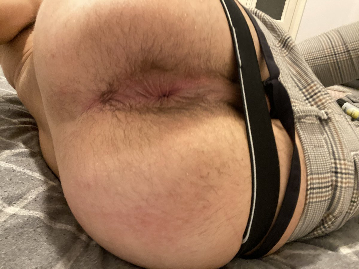 macnelx's tweet photo. @slutinsf I’m waiting daddy 💦 https://t.co/NauodSclht