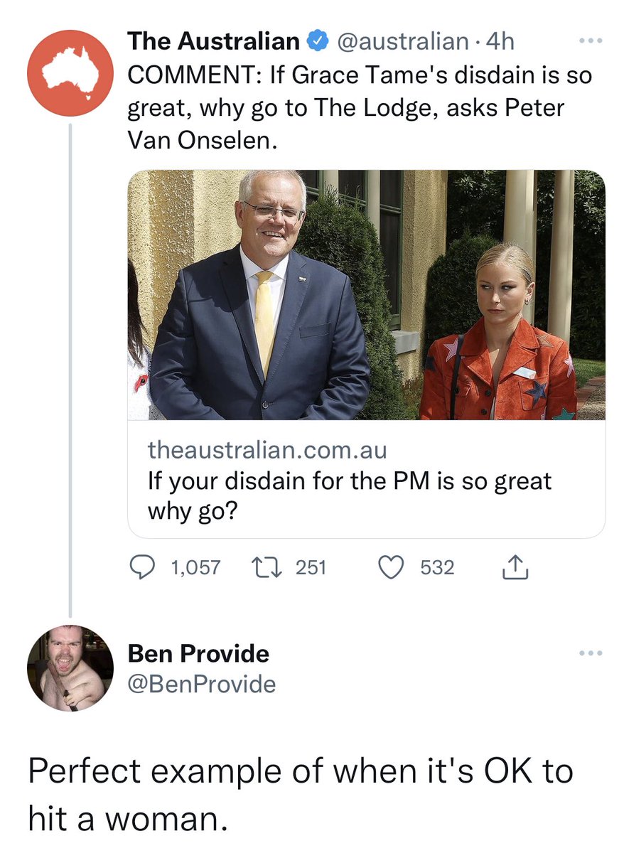 Stephanie ♡ tweet media