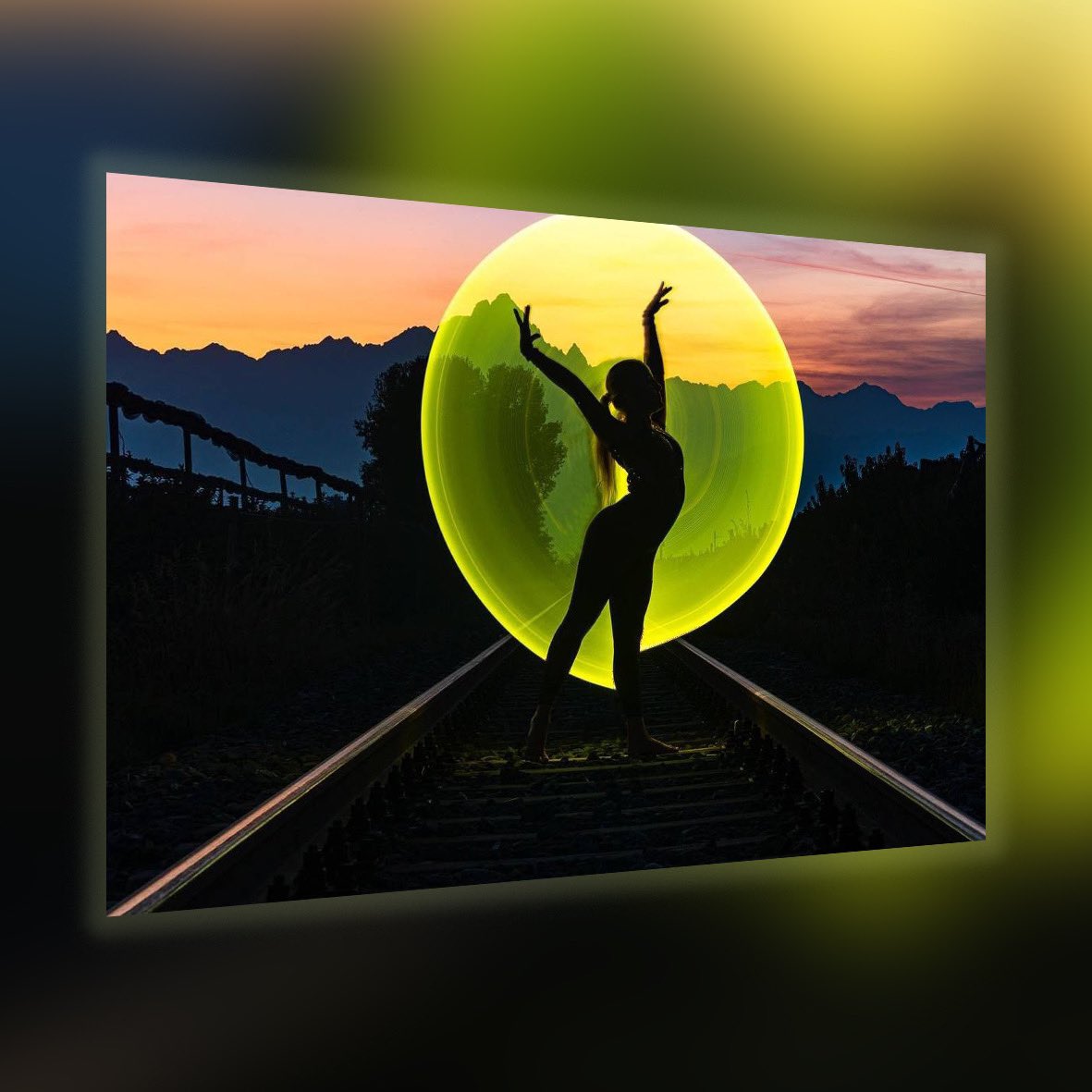 Michapozzi's tweet photo. SMARTY COLLECTION IS ON!

https://t.co/lNjoKdx43N

#nfts #crypto #blockchain #btc #digitalartist #ethereum #collectibles #pixelart #blender #eth #cryptocurrencies #cryptotrading #cryptonews #binance https://t.co/UtlEzeeeiH