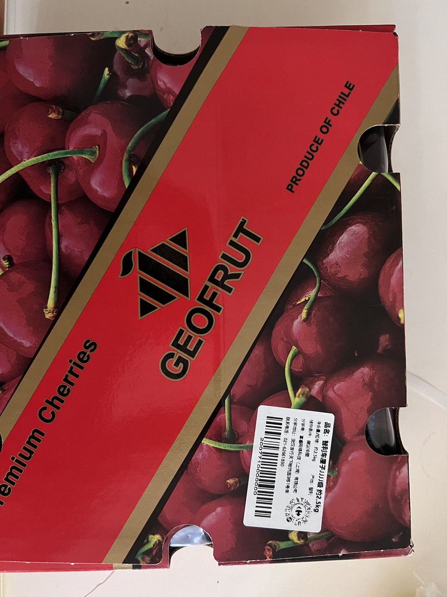 今天不搞h了 搞点水果77