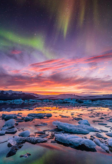 Fotos y frases (@fotosyfrases69) on Twitter photo 