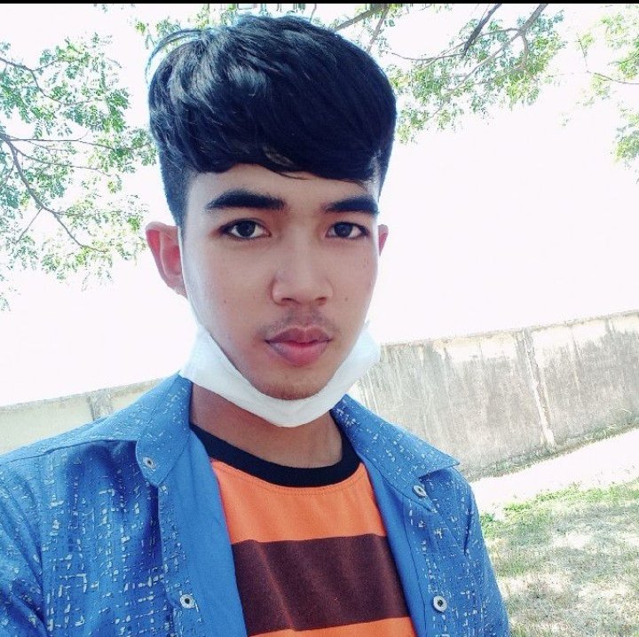 KeyThae's tweet photo. เงินมา56หลุด https://t.co/4l7hUdNZUp