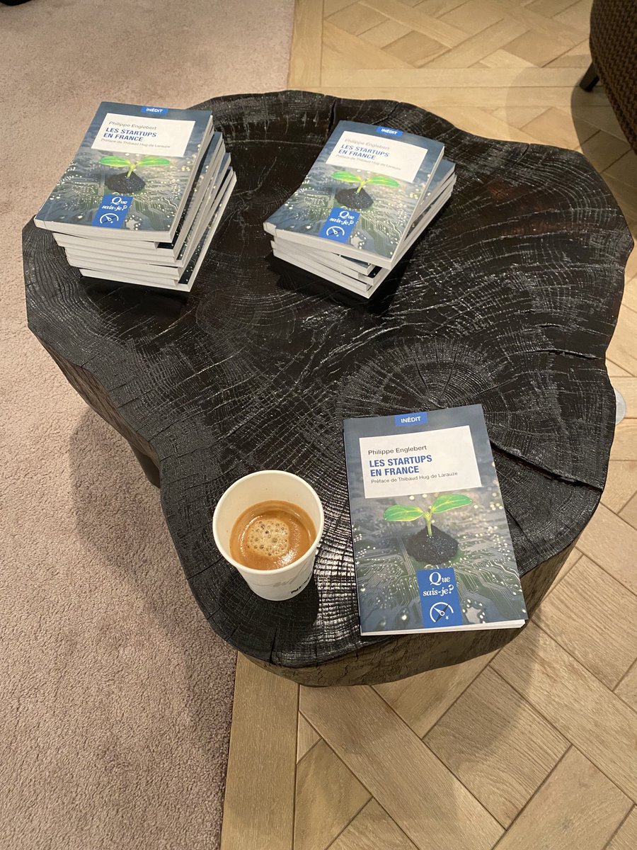 Matinale avec ⁦<a href="/PhilEnglebert/">Philippe Englebert</a>⁩ organisée par Entreprise &amp; Progrès ⁦@GautierGorse⁩ ⁦<a href="/PatriciaAlpes/">Patricia</a>⁩ ⁦<a href="/blanpain_b/">BLANPAIN-B</a>⁩ ⁦<a href="/cmarkea/">Crédit Mutuel Arkéa</a>⁩ ⁦<a href="/JWackenheim/">Julien Wackenheim 🚀🦄</a>⁩ ⁦⁦<a href="/DaheronBenjamin/">Benj🅰️min D🅰️HERON 🌐</a>⁩ ⁦<a href="/MOTSCHNATHALIE/">Nathalie Motsch</a>⁩ ⁦<a href="/Julien_Carmona_/">Julien Carmona</a>⁩