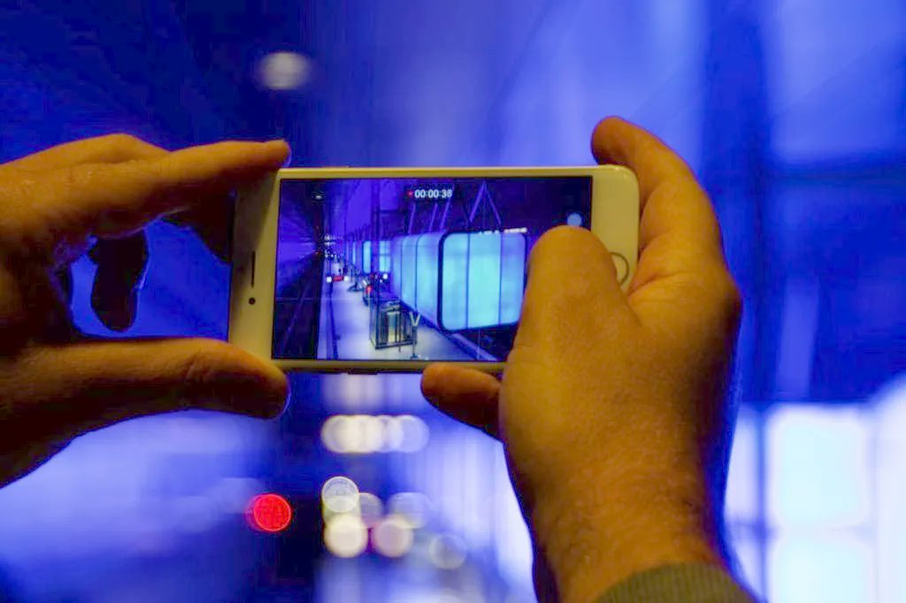 Dominik Ruisinger tweet media