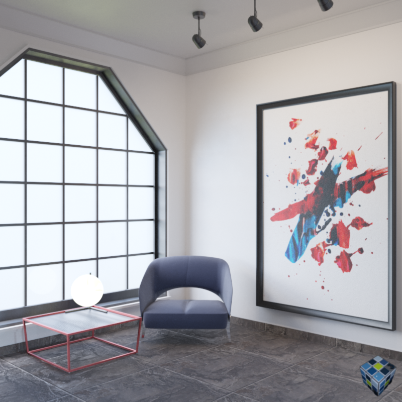 3d_dds's tweet photo. Add this high quality accent chair 3D model from Tonon to your Interior 3D Interior library while it is available from our 3D Update Package Art by #Unsplash https://t.co/XbgA4u1KBl #3dhybridhub #3ditem #3dsynchub #3dforum #3dfree #3dinterior #Tonon https://t.co/tK35whKedy