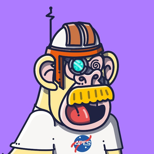 getnaekd's tweet photo. @HokeXBT @TheApeInvaders LFG #ApesInvading https://t.co/CRf52TETlZ