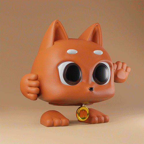 BullEmpireNFT's tweet photo. We’re teaming up with @Nekoverse_NFT to #Giveaways 
@tenjin3dnft + Nekoverse WL Spots!

To Enter:
- Like and RT this tweet
- Tag 5 friends
- Follow 
@BullEmpireNFT
&amp;
@Nekoverse_NFT

- Join their Discord server https://t.co/vIz9XGG9vX

Winners chosen in 48 hours https://t.co/tWuOdOh0bx