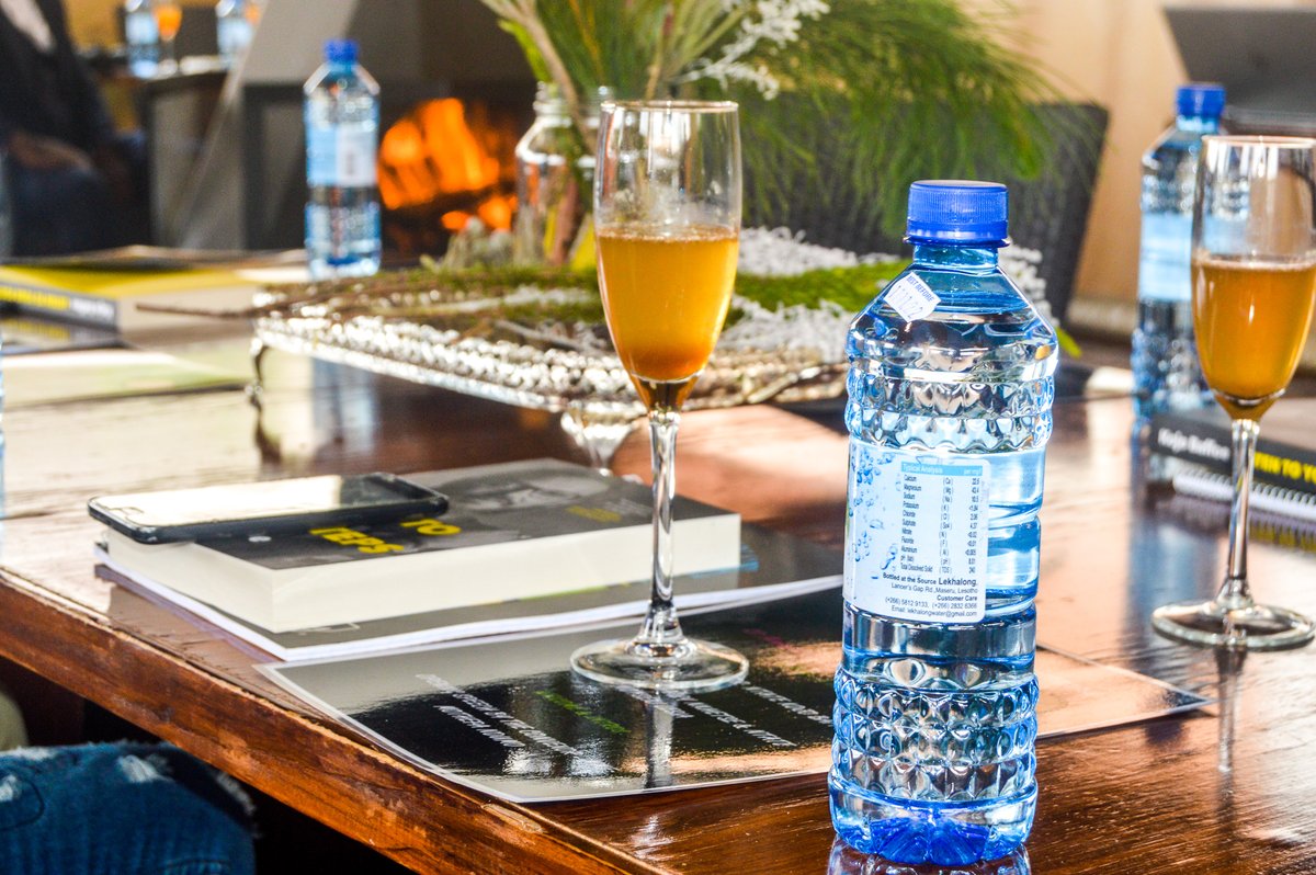 No7HCC's tweet photo. A wedding, a birthday party, a corporate event, off-site catering?
Which one is it for you?
Connect with us for mind blowing experiences and enjoy our amazing events packages. #events #cometoconnect https://t.co/dHYmTiq0IX